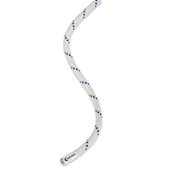 Dana 10 speleology Kordas