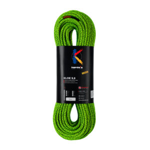 Kloe 9,8