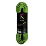 Kloe climbing rope kordas