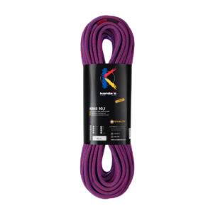 Kris 10,1