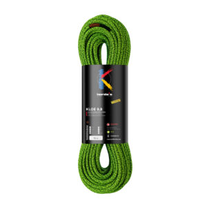 Kloe 9,8