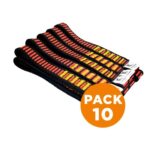 EXPRES PACK 10