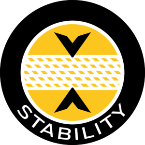 Stability