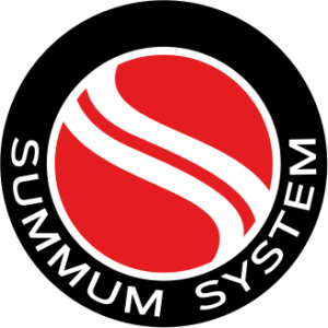 Summum system