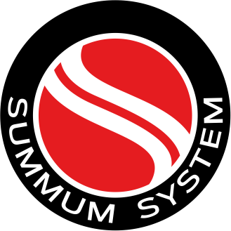 summum system