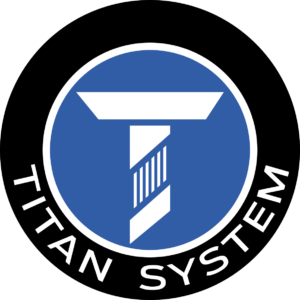 Titan System