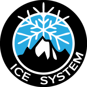 ICE System