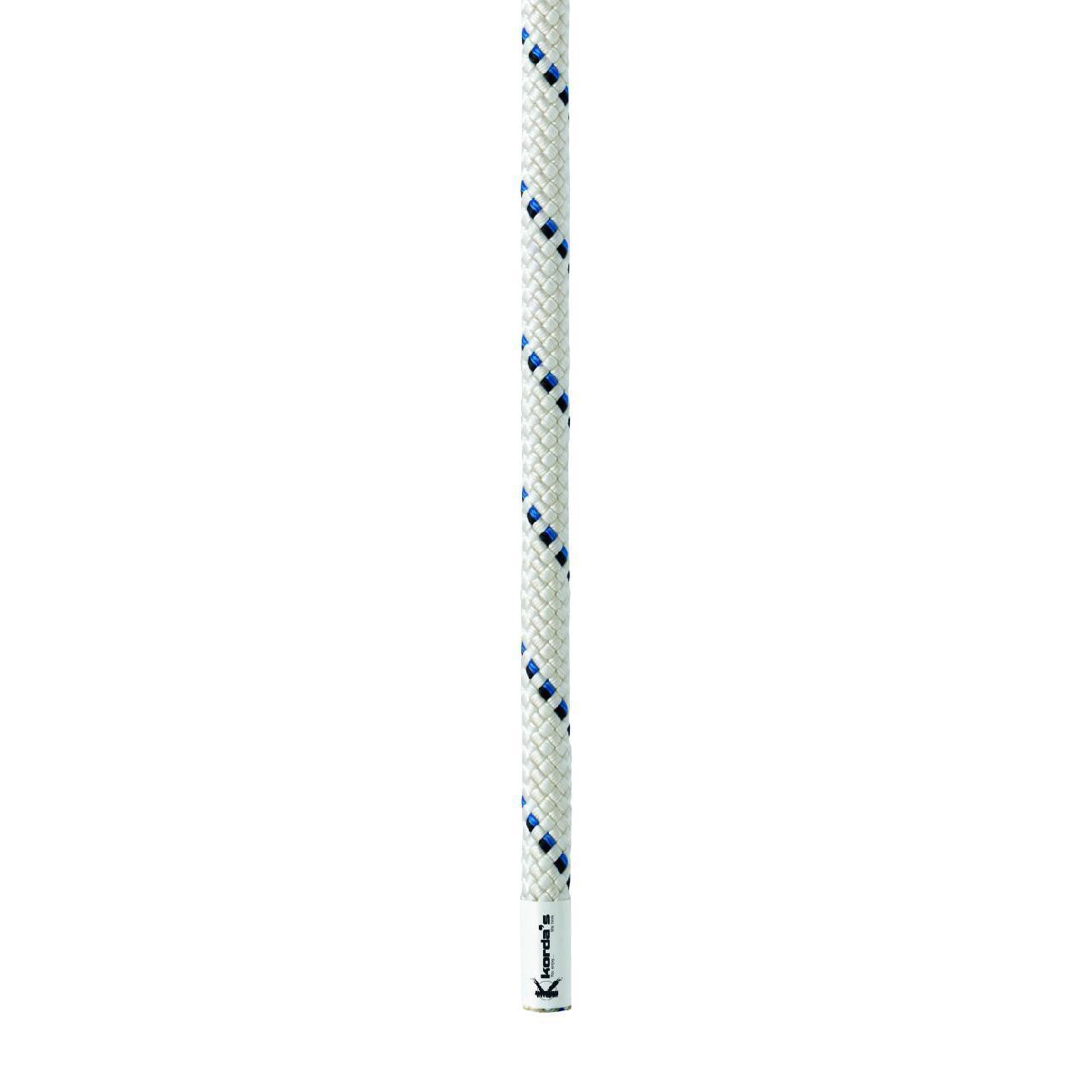 DANA 10 BLANCO-01