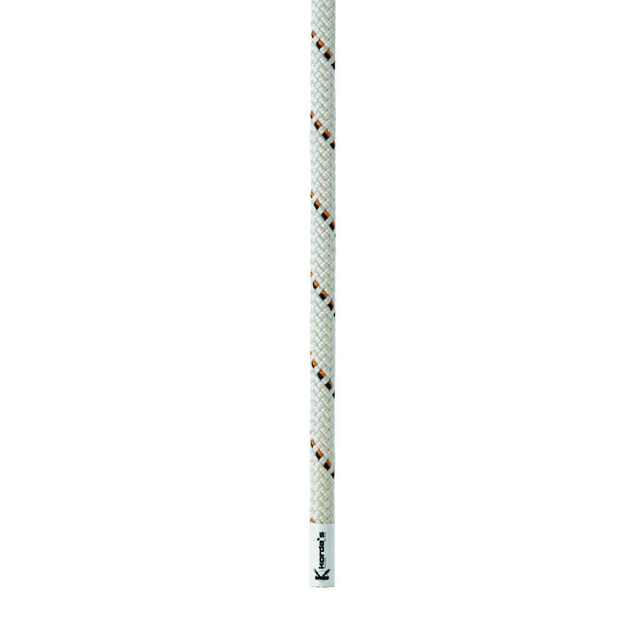 DANA 9 BLANCO-01