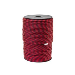 Cordino accessori 6mm