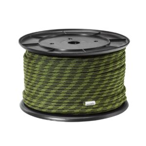 Cordino accessori 7mm