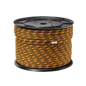 Cordino accessori 8mm