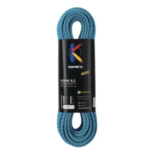 Kione 8,3