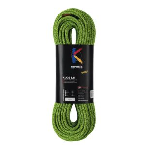 Kloe 9,8