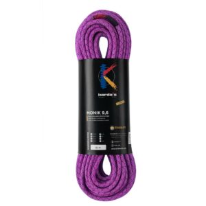 Monik 9,7