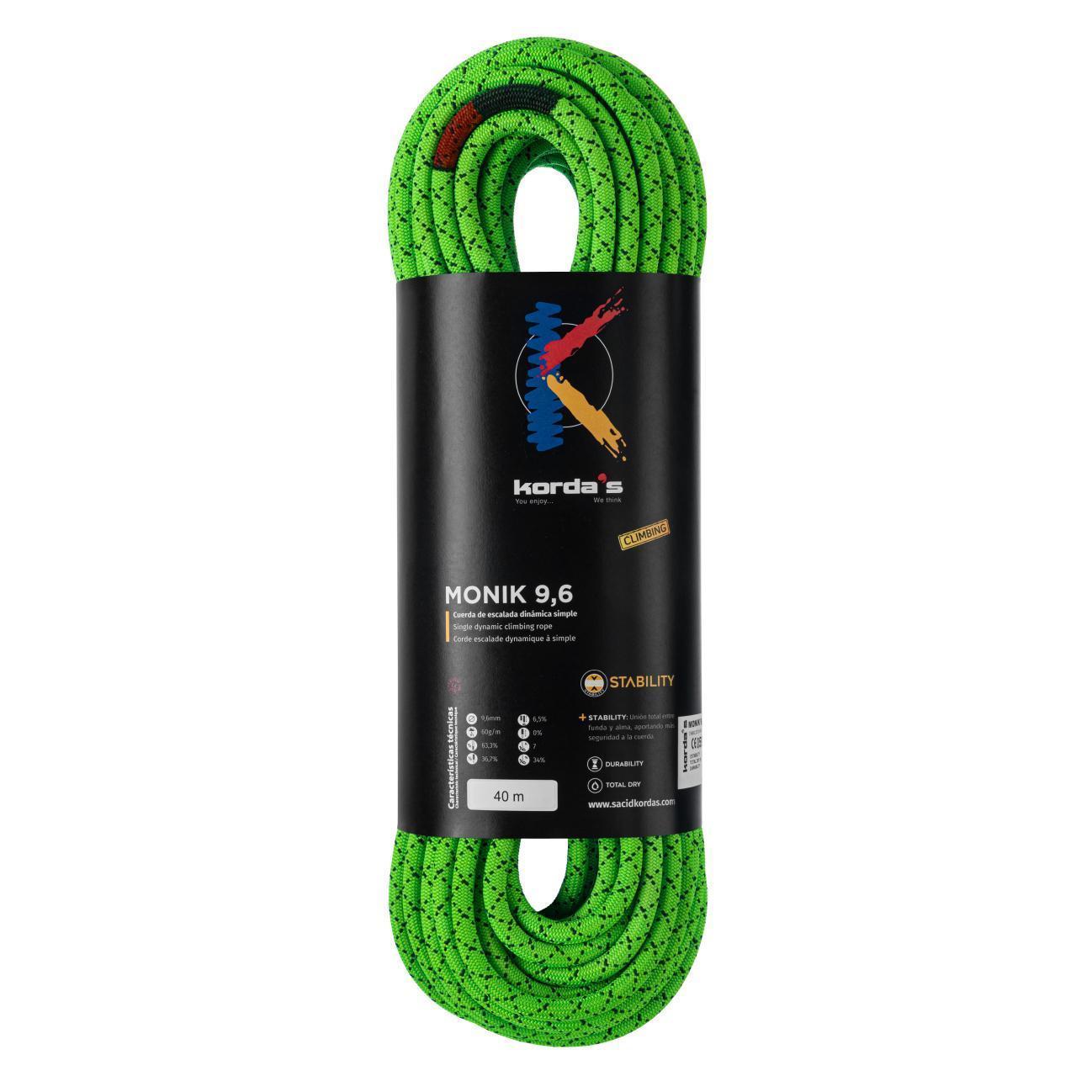 Cultiva Powerflex Wire Core Assist Line Glow PFW-01 – James' Tackle