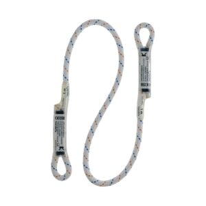 Lanyard Korda's