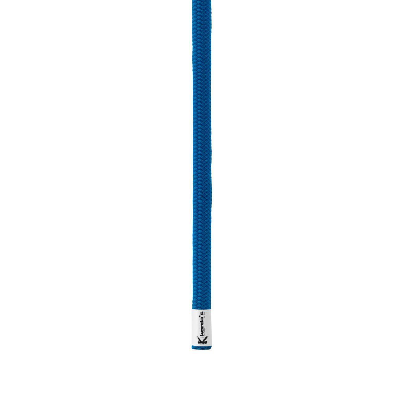 STARK 10.5 AZUL