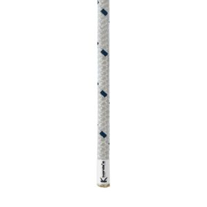 Taurus 14