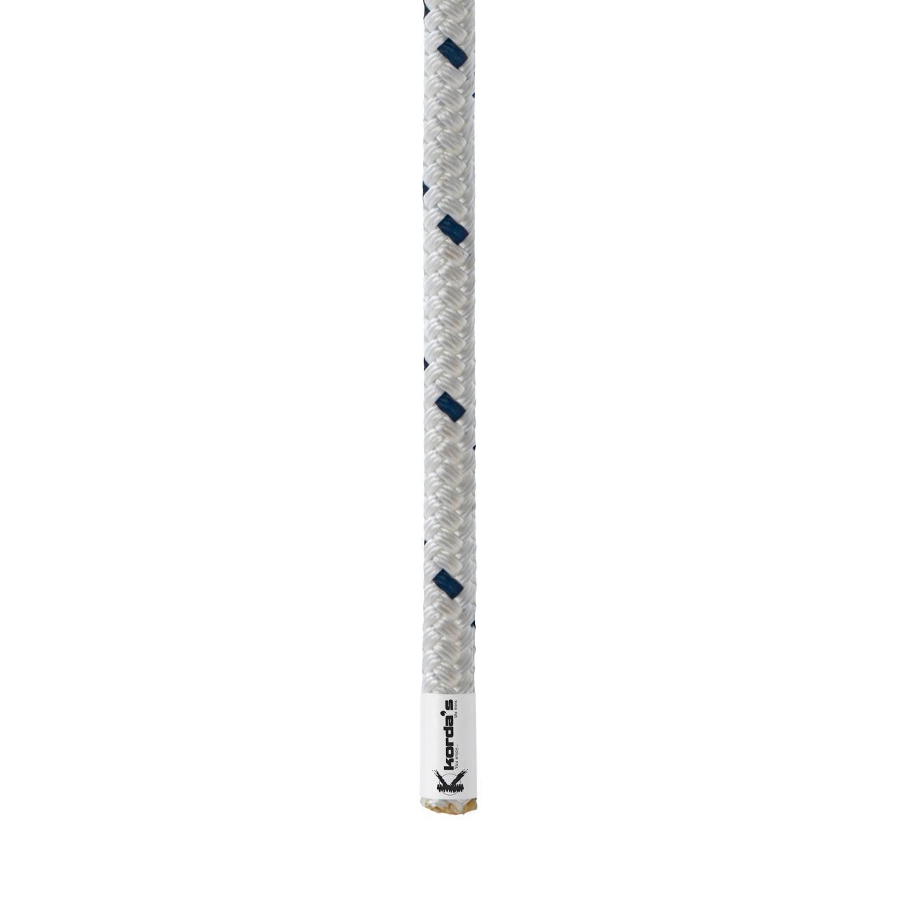 TAURUS 14
