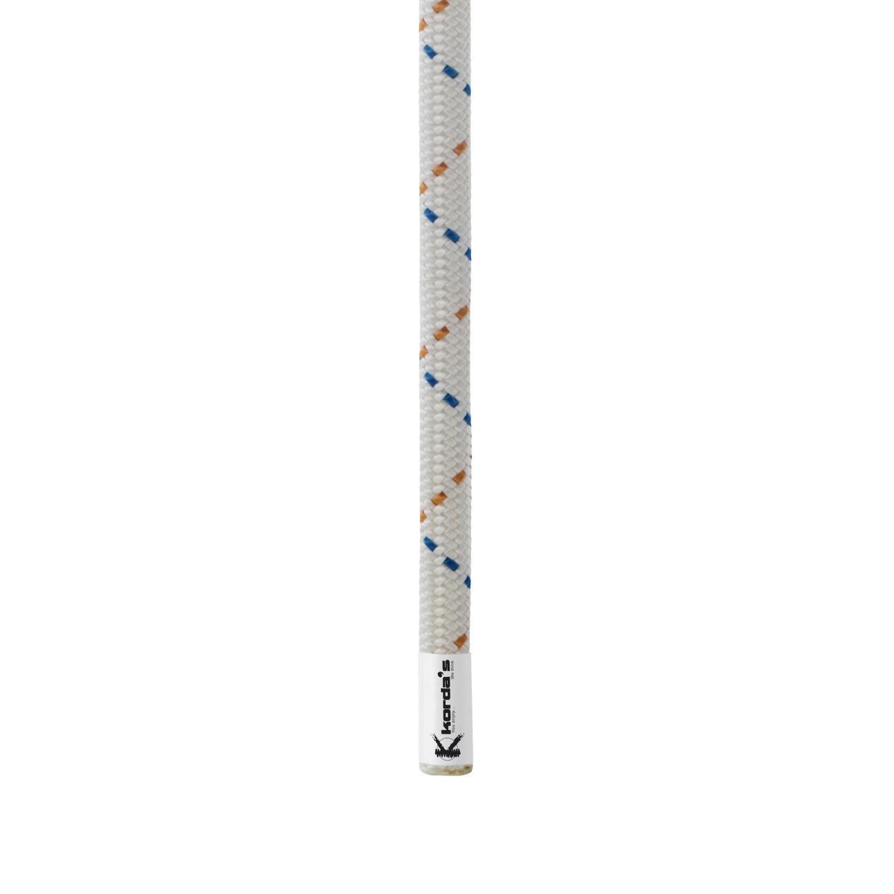 TITANIA 12 BLANCA