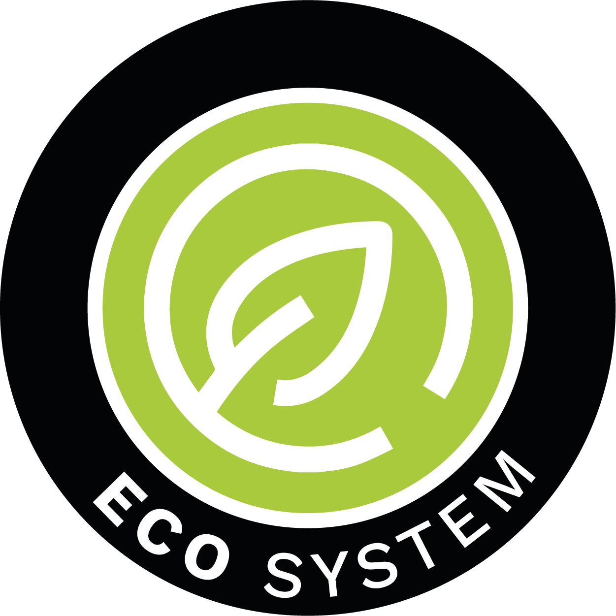 ECO System
