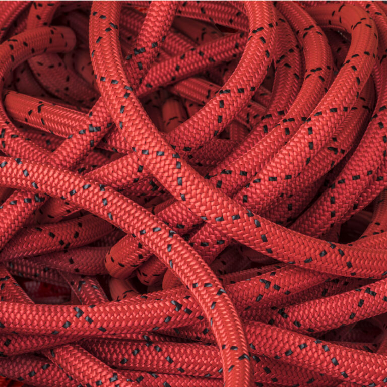 KORDA'S | Rope manufacturers